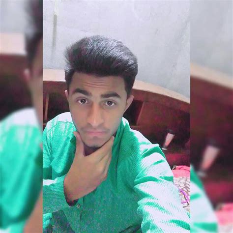 drip hsn code|Malik. awais. 782 (@malik.awais.82)’s videos with original sound.